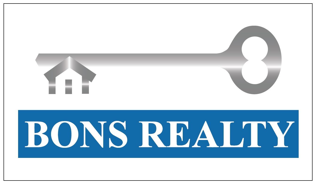Bons Realty