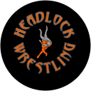 Sam Geraci profile picture