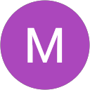 Metaldad 1104 profile picture